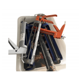 Caulk Guns