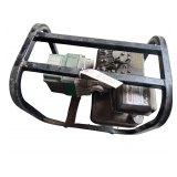 Coleman Gas Powered Pump