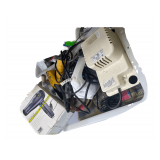 Various Household Items