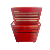 Craftsman Tool Station - 2pc