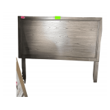 Full Size Headboard