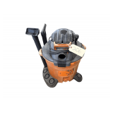 Blower Vac Shop Vac