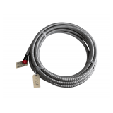 Metal Flexi Conduit