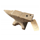 Anvil