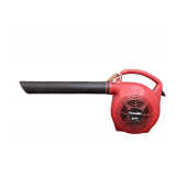 Homelite Gas Powered Blower