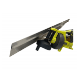 Ryobi Drain Snake - Painting Accessories