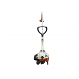 Stihl FS 38 Weed Eater