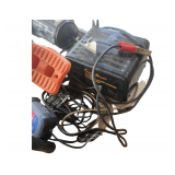 Sports Power Battery Charger - Duralast Battery Maintainer