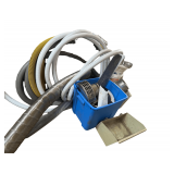 Ductwork Flashing Hoses Roof Caps