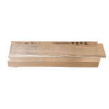 Porcelain Flooring Tiles