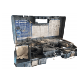 Bosch Bulldog Xtreme