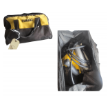 DeWalt Circular Saw- Tool Bag