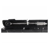 Torque Wrench