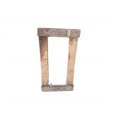 Hand Truck - Furniture Dolly