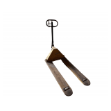 Pallet Jack