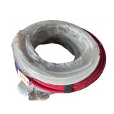 Shark Bite PEX Line