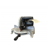Delta Shopmaster Mitersaw