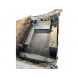 Kingsman Natural Gas Multi Sided Fireplace - Model MDVR 31 N - Still in Box - Please Inspect, Stock Photo for Reference Only -**Forklift Unavailable to Assist in Loading - Hand Load**