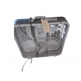 Box Fan