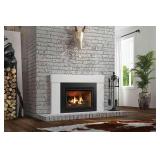 Ambiance Inspiration 29MV Gas Fireplace Insert - Model UFO505 -**Forklift Unavailable to Assist in Loading - Hand Load**