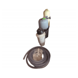 Swimming Pool Filter Assortment