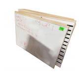 7 Whiteboards - 4