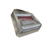 Haul Master Motorcycle Wheel Cleaning Stand