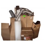 Insulation Assortment