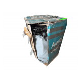 Inflatable Aero Spa In A Box