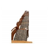 10 Waiting Room Chairs With 4 Extra Pads