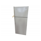 ROPER BY WHIRLPOOL Refridgerator Freezer 28”L. X29”D.X 67.5”H.