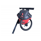 Craftsman 6hp Shop Vac