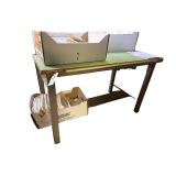Drafting Table