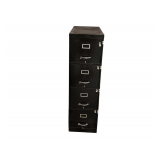 Contents Of Room Except Furnace & Ductwork Includes File Cabinet Lighting Paint Drawers With Miscellaneous Items