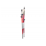 Surveying Prism Poles
