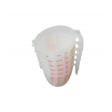 28oz Measuring Cups