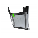 Pembrook Paper Cutter