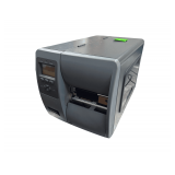 Honeywell M-Class Mark II Thermal Label Printer