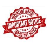 BEFORE YOU BID: Lots are located at 122 S. 2nd Ave. Elizabeth, PA 15307