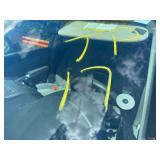 17TP Silver, 2009, Nissan Sentra, 3N1AB61E39L659754