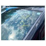 AMC2 Black, 2008, Honda Civic, 2HGFA16598H522926