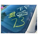 73TP Beige, 2011, GMC Terrain, 2CTFLTE55B6233040