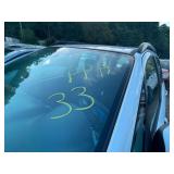 PPA33 White, 2012, Suzuki SX4, JS2YB5A36C6307148
