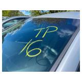 16TP Silver, 2012, Hyundai Sonata, 5NPEB4AC9CH452424