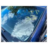 33TP Multiple, 2009, Mazda Mazda6, 1YVHP81H095M51490
