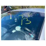 13TP Silver, 2015, Hyundai Elantra, KMHDH4AE5FU388237