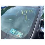 PPA7 Tan, 2012, Chevrolet Equinox, 2GNFLGE56C6287409