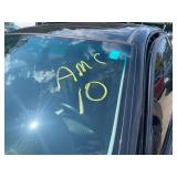 AMC10 Black, 2010, BMW 328xi, WBAPK7C53AA460352