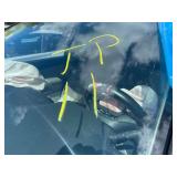 11TP Silver, 2012, Honda CR-V, JHLRM4H72CC007963