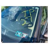 27TP Brown, 2013, Volkswagen Jetta, 3VWDP7AJXDM369395